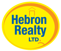 Hebron Realty Online